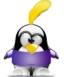 penguin pingouin pinguino 824